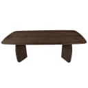 Eettafel Trevor 220cm - Livingfurn