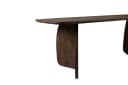 Eettafel Trevor 220cm - Livingfurn