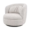 Britt Beige - Livingfurn