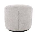 Britt Beige - Livingfurn