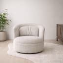 Britt Beige - Livingfurn