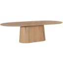 Eettafel Novero 280cm - Livingfurn