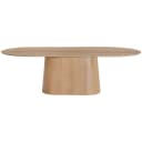 Eettafel Novero 280cm - Livingfurn