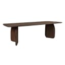 Eettafel Trevor 280cm - Livingfurn
