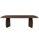 Eettafel Trevor 280cm - Livingfurn
