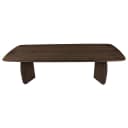 Eettafel Trevor 280cm - Livingfurn