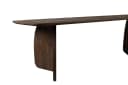 Eettafel Trevor 280cm - Livingfurn