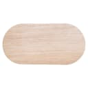 Eettafel La Cantera beige 200 - Richmond Interiors