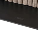 Eettafel La Cantera beige 200 - Richmond Interiors