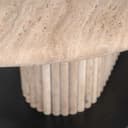 Eettafel La Cantera beige 200 - Richmond Interiors