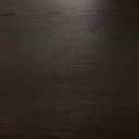 Eettafel Luxor brown oval 235 - Richmond Interiors