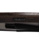 Eettafel Luxor brown oval 235 - Richmond Interiors