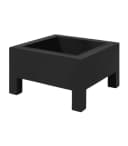 Vuurkorf Nerium black - Richmond Interiors