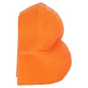 Boekenstandaards Lips orange - Richmond Interiors