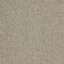 Bank Trentino cayenne brown 3,5-seater + lounge left or right - Richmond Interiors