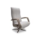 Relaxfauteuil Cadiz - Het Anker