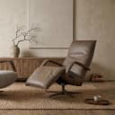 Relaxfauteuil Cadiz - Het Anker