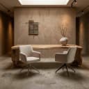 Eetkamerstoel Guus | Just Design