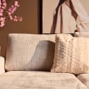 MySofa Alma U-Bank