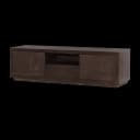 Mincio TV-meubel 176 cm - Tower Living
