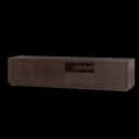 Mincio TV-meubel 220 m - Tower Living