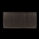 Mincio Dressoir 176 cm - Tower Living