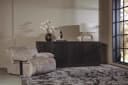 Mincio Dressoir 220 cm - Tower Living