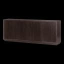 Mincio Dressoir 220 cm - Tower Living