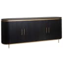 Rivello Dressoir 210 cm - Tower Living