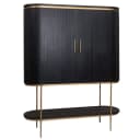 Rivello Wandkast 145 cm - Tower Living