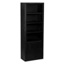 Tenna Boekenkast 80 cm - Tower Living