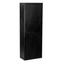 Tenna Opbergkast 80 cm - Tower Living