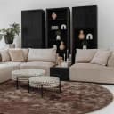 Tenna Opbergkast 80 cm - Tower Living
