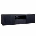 Tenna TV-meubel 150 cm - Tower Living
