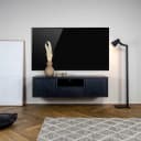 Tenna TV-meubel 150 cm - Tower Living