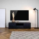 Tenna TV-meubel 150 cm - Tower Living