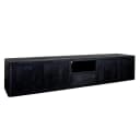Tenna TV-meubel 200 cm - Tower Living