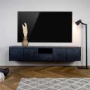 Tenna TV-meubel 200 cm - Tower Living