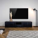 Tenna TV-meubel 200 cm - Tower Living