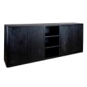 Tenna Dressoir 220 cm - Tower Living