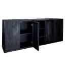 Tenna Dressoir 220 cm - Tower Living