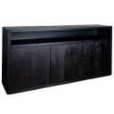 Tenna Dressoir 180 cm - Tower Living