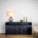 Tenna Dressoir 180 cm - Tower Living