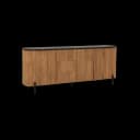 Palazzo Dressoir 200 cm - Tower Living