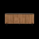 Palazzo Dressoir 200 cm - Tower Living