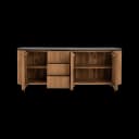 Palazzo Dressoir 180 cm - Tower Living
