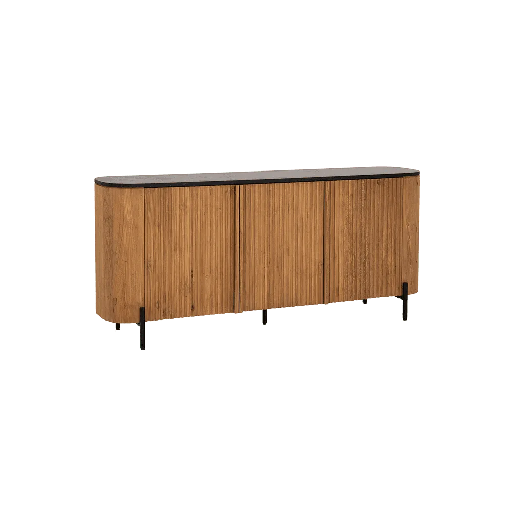 Palazzo Dressoir 180 cm - Tower Living