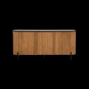 Palazzo Dressoir 180 cm - Tower Living