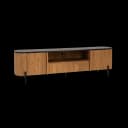 Palazzo TV-meubel 200 cm - Tower Living