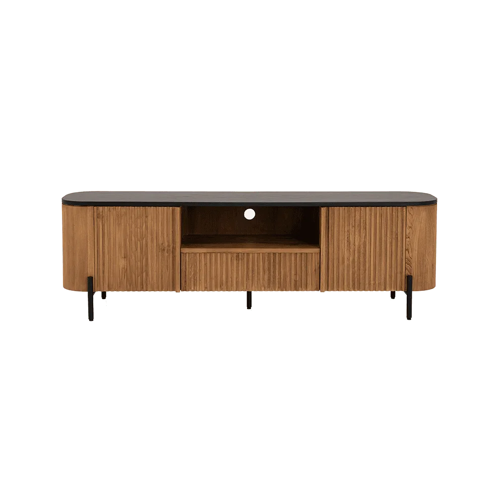 Palazzo TV-meubel 180 cm - Tower Living